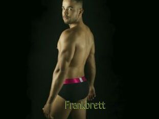Frankbrett