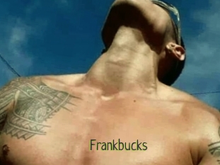 Frankbucks