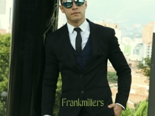 Frankmillers