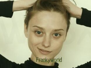 Frankyworld