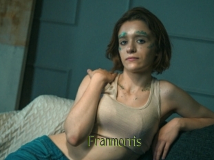 Franmorris
