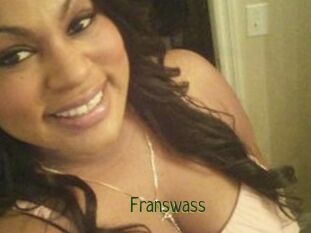 Franswass