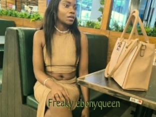 Freaky_ebonyqueen