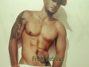 Fredd_andruws