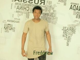 Freddylew