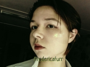 Fredericafurr