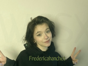 Fredericahanchet