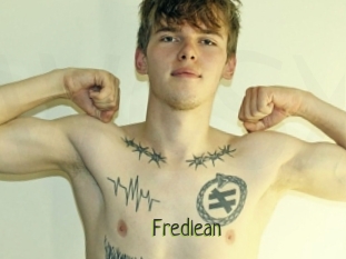 Fredlean
