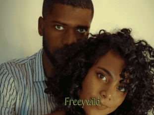 Freeywild