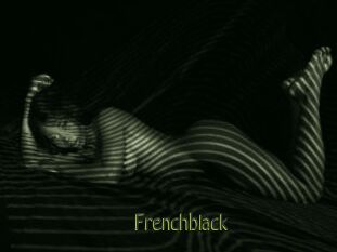 Frenchblack