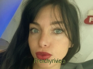 Frenchyriviera