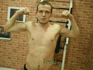 Frenki
