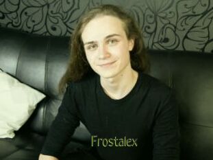 Frostalex