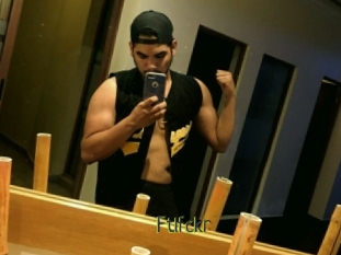 Ftlfckr