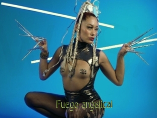 Fuego_angelical