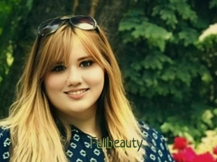 Fullbeauty