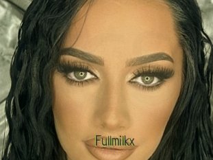 Fullmilkx