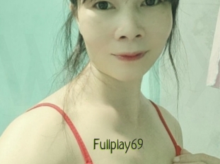 Fullplay69