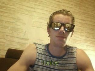 Funboy