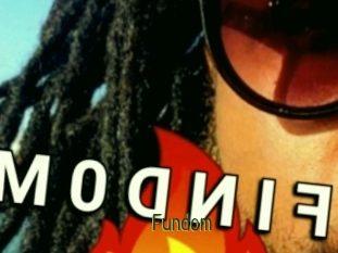 Fundom