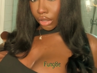 Fung8e
