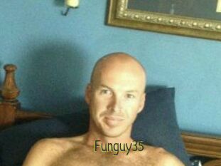 Funguy35