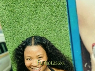 Funhotassxx