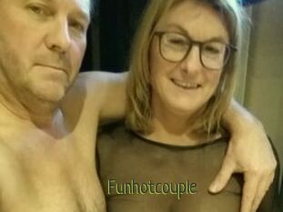 Funhotcouple