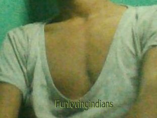 Funlovingindians