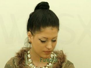 Funlylith