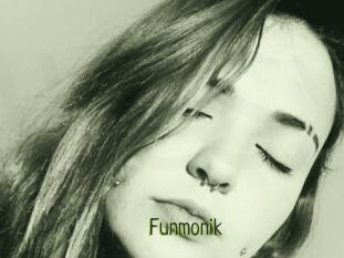 Funmonik