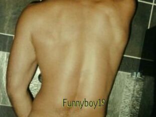 Funnyboy19