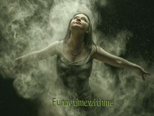Funnytimewithme