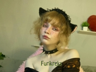 Furikreks