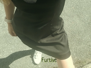 Furtive
