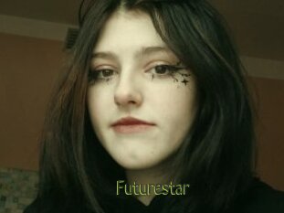 Futurestar