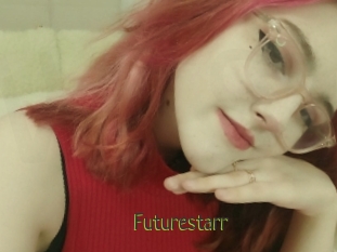 Futurestarr