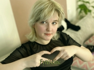 Fynifeline
