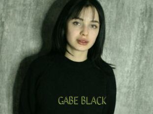 GABE_BLACK