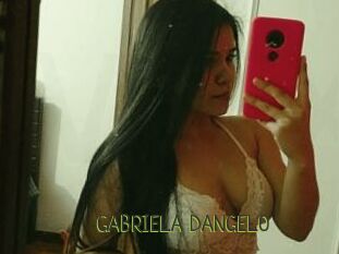 GABRIELA_DANGELO