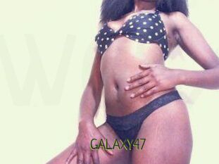 GALAXY47
