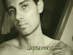 GATOSEXYHOT