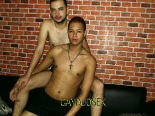 GAY_DUO_SEX