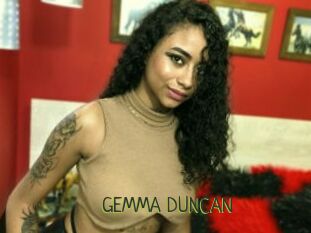 GEMMA_DUNCAN