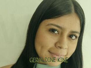 GERALDINE_KINE