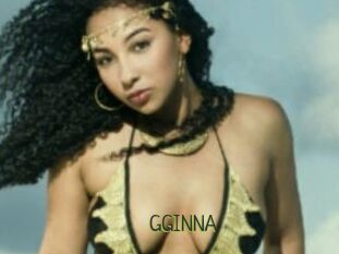 GGINNA