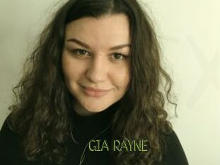 GIA_RAYNE