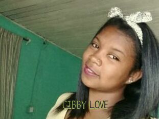 GIBBY_LOVE