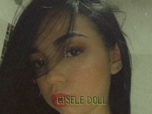 GISELE_DOLL