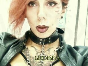 GODDES_EVA
